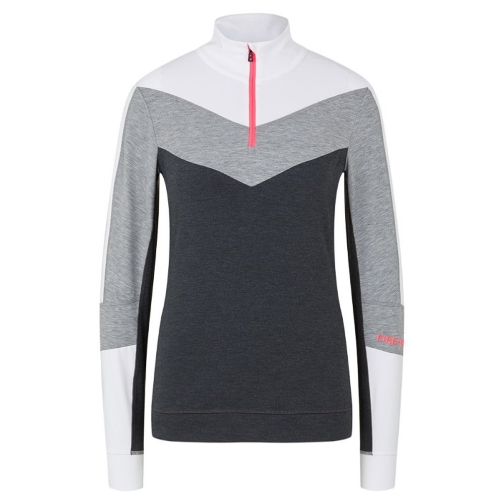 New Women’s Bogner Fire+Ice Eda Sweater From Free People!!🔥🔥🔥 - Picture 4 of 16
